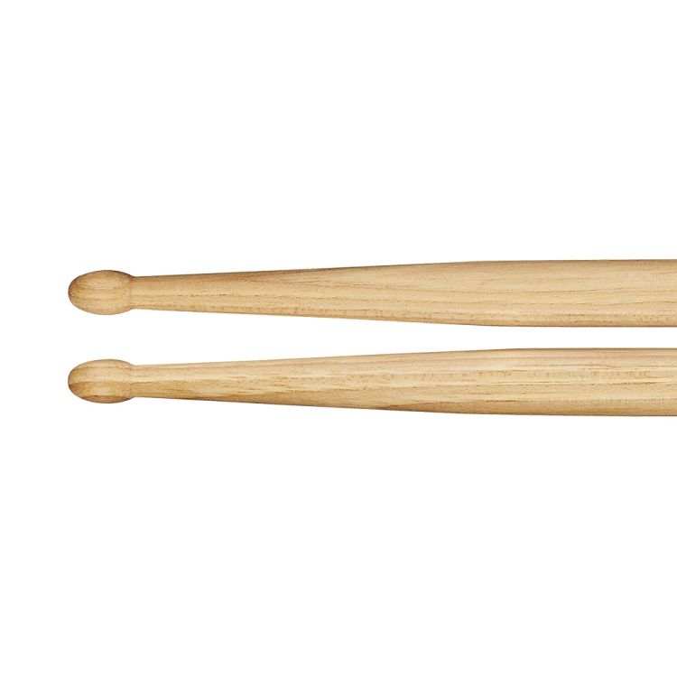 drumsticks-meinl-compact-american-15-hickory-natur_0002.jpg