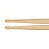 drumsticks-meinl-compact-american-15-hickory-natur_0002.jpg