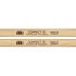 drumsticks-meinl-compact-american-15-hickory-natur_0003.jpg