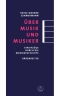 heinz-werner-zimmermann-ueber-musik-und-musiker-bu_0001.JPG