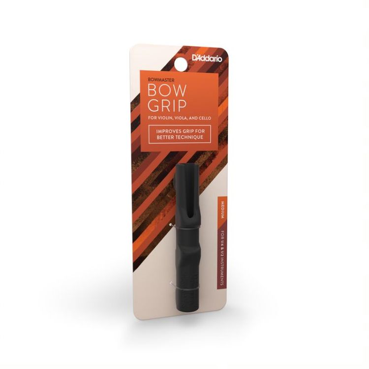 daddario-bowmaster-bow-grip-medium-noir-accessoire_0003.jpg