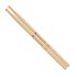 drumsticks-meinl-signature-luke-holland-hickory-na_0001.jpg