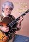 larry-coryell-larry-coryells-jazz-guitar-vol-1-gtr_0001.JPG