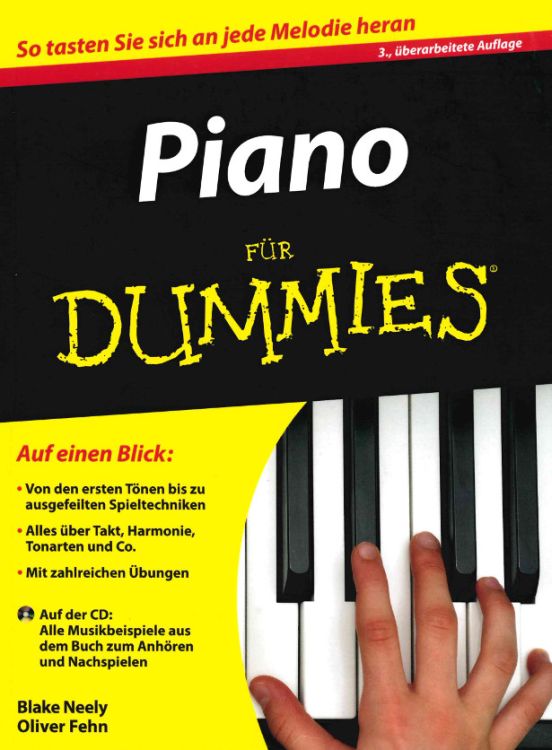 blake-neely-oliver-fehn-piano-fuer-dummies-buch-cd_0001.jpg