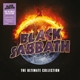 the-ultimate-collection-black-sabbath-bmg-sanctuar_0001.JPG