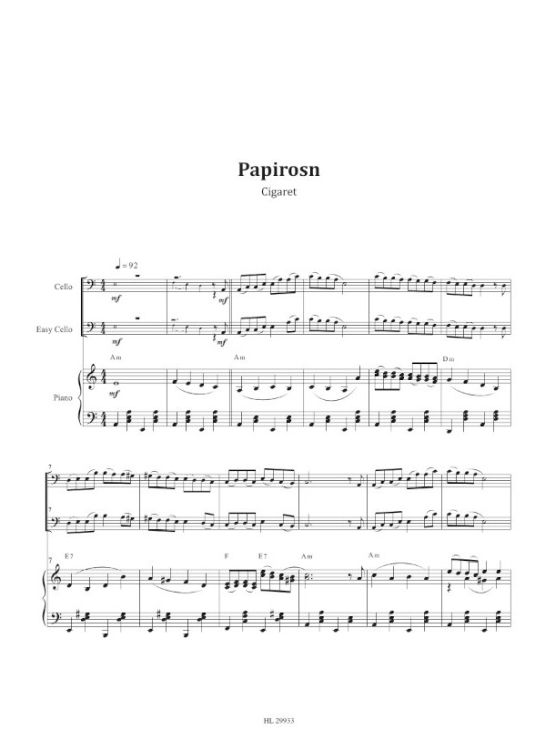 sylvain-gargalian-philippe-laye-klezmer-gipsy-arme_0003.jpg