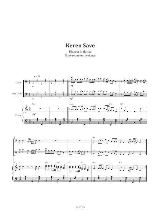 sylvain-gargalian-philippe-laye-klezmer-gipsy-arme_0004.jpg
