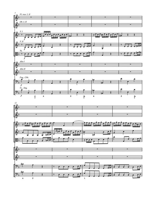 georg-friedrich-haendel-anthem-on-the-peace-hwv-26_0003.jpg