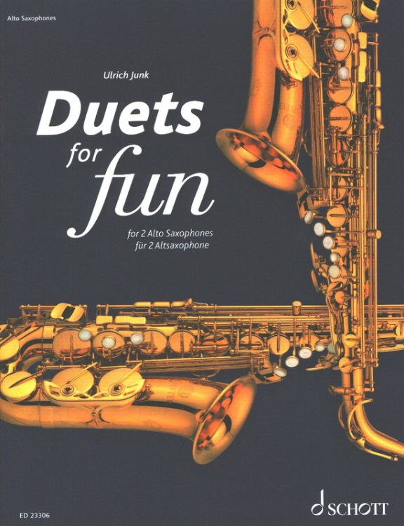 duets-for-fun-2asax-_spielpartitur__0001.jpg