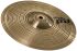 paiste-pst-5-new-thin-8-20-32-cm-traditionnelle_0001.jpg