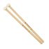 drumsticks-meinl-drumset-mallet-medium-hickory-nat_0001.jpg