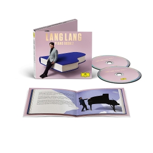 piano-book-2-lang-lang-deutsche-grammophon-cd_0001.JPG