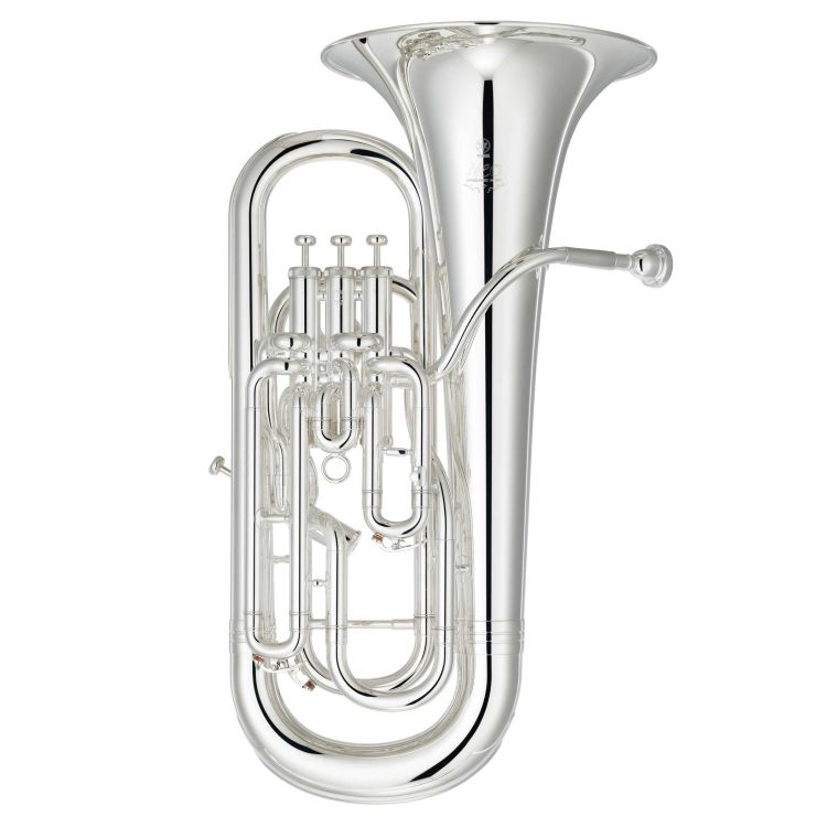 euphonium-yamaha-yep-642-s-argente-argente_0001.jpg