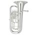euphonium-yamaha-yep-642-s-argente-argente_0001.jpg