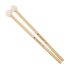 drumsticks-meinl-drumset-mallet-hard-hickory-natur_0001.jpg