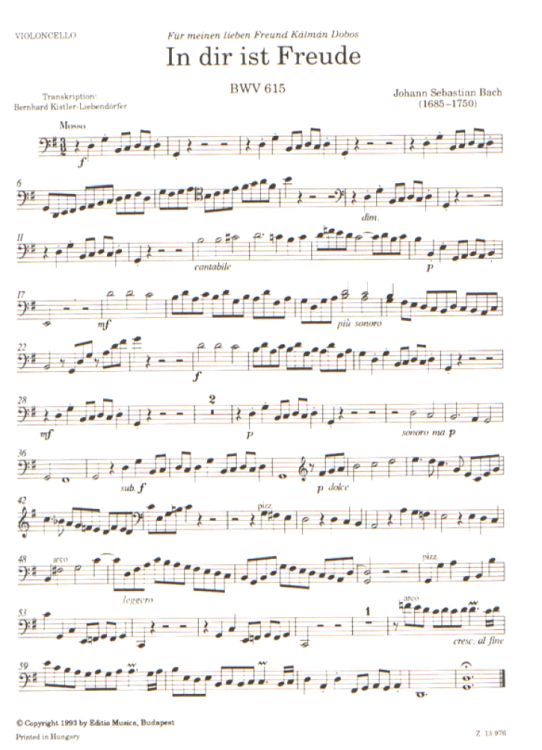 johann-sebastian-bach-3-orgelchoraele-vc-pno-_0002.jpg