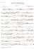 johann-sebastian-bach-3-orgelchoraele-vc-pno-_0002.jpg