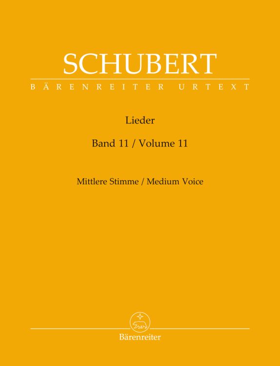 franz-schubert-lieder-vol-11-ges-pno-_mittel__0001.jpg