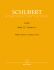 franz-schubert-lieder-vol-11-ges-pno-_mittel__0001.jpg
