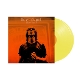 richard-ashcroft-live-vol-1-richard-ashcroft-virgi_0001.JPG