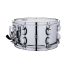 piccolo-snare-mapex-10-x-5-5-10-25-40-cm-chrome-_0002.jpg