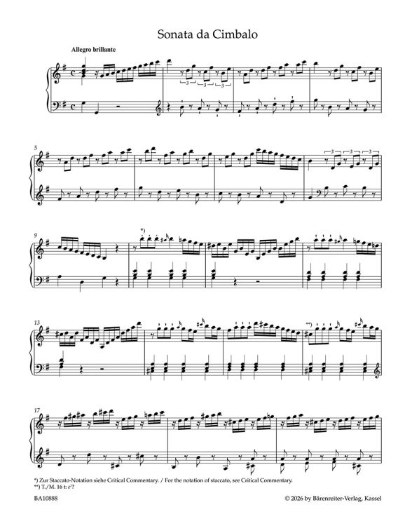 marianna-von-martines-sonata-da-cimbalo-g-dur-cemb_0002.jpg