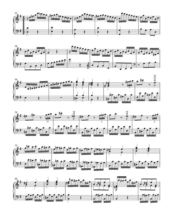 marianna-von-martines-sonata-da-cimbalo-g-dur-cemb_0003.jpg