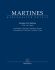 marianna-von-martines-sonata-da-cimbalo-g-dur-cemb_0001.jpg