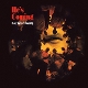 hes-coming-verve-vault-ayers-roy--ubiquity-verve-l_0001.JPG
