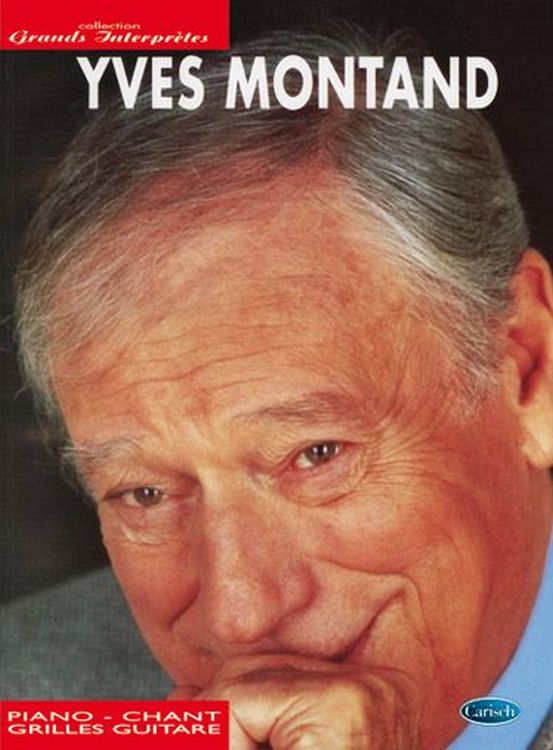 yves-montand-collection-grands-interpretes-ges-pno_0001.JPG