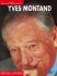 yves-montand-collection-grands-interpretes-ges-pno_0001.JPG