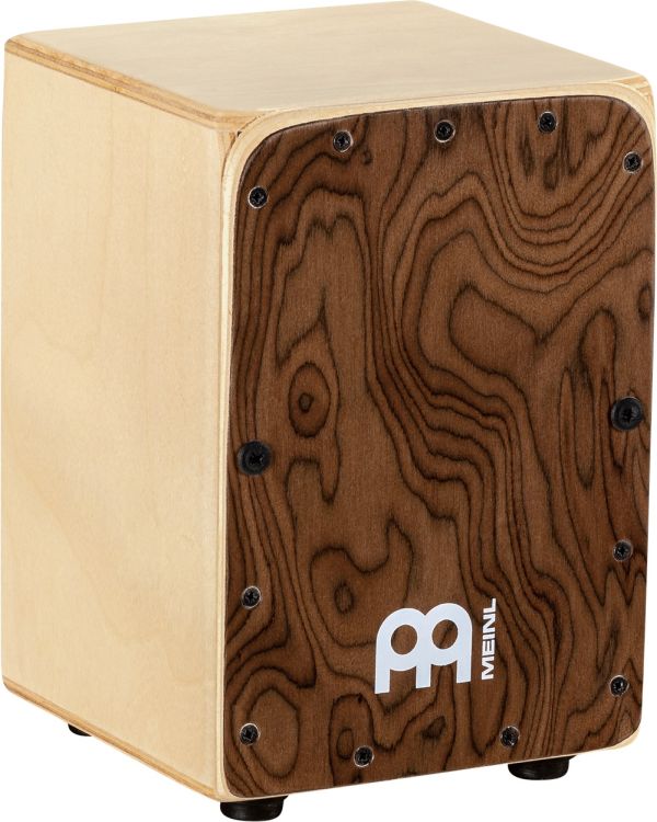 cajon-meinl-mini-_0001.jpg