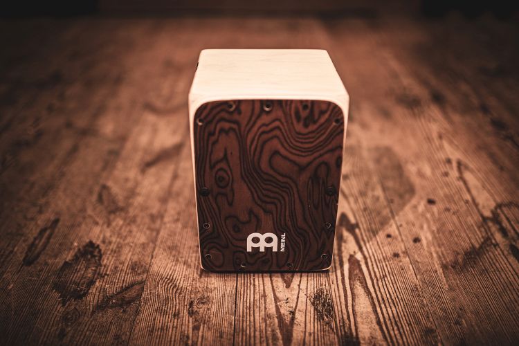 cajon-meinl-mini-_0002.jpg