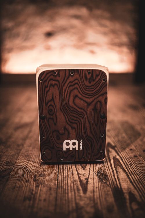 cajon-meinl-mini-_0003.jpg