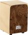cajon-meinl-mini-_0001.jpg