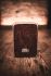 cajon-meinl-mini-_0003.jpg