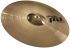 paiste-pst-5-new-rock-16-40-64-cm-traditional_0001.jpg