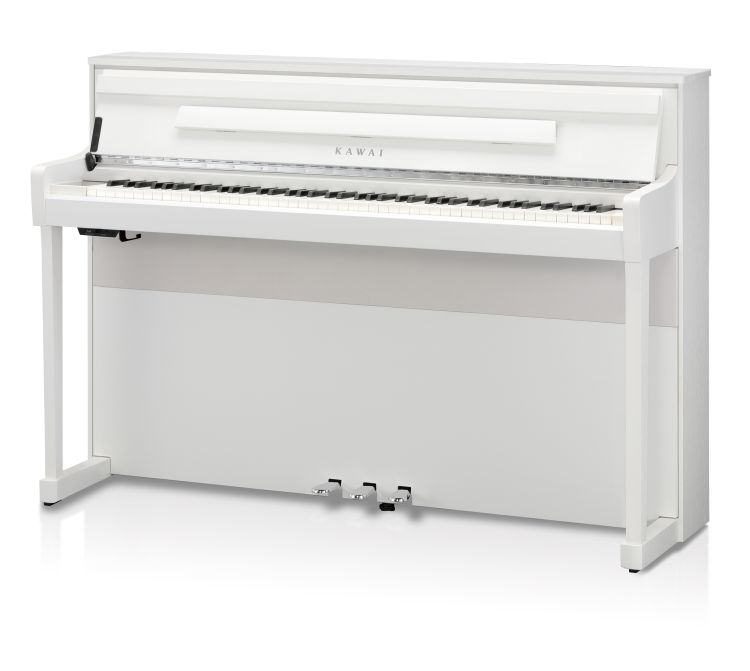 d-piano-kawai-model-ca-901-white-matte_0001.jpg