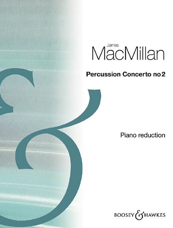 james-macmillan-percussion-concerto-no-2-sonderpre_0001.jpg