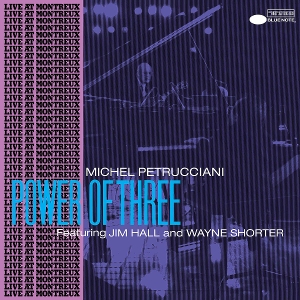 power-of-three-tone-poet-vinyl-petrucciani-michel-_0001.JPG