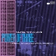 power-of-three-tone-poet-vinyl-petrucciani-michel-_0001.JPG