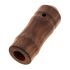 ansatztrainer-alphorn-buzz-r-14-5-mm-holz-matt-_0001.jpg