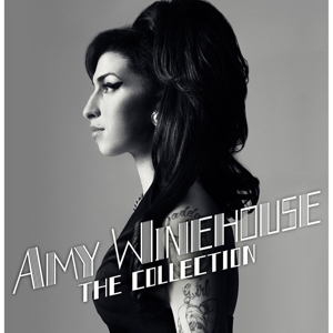 the-collection-5cd-box-winehouse-amy-island-cd-_0001.JPG