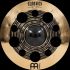 crash-meinl-classics-custom-dual-trash-18-45-72-cm_0001.jpg