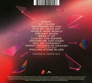 hackney-diamonds-ltd-digipak-the-rolling-stones-po_0002.JPG