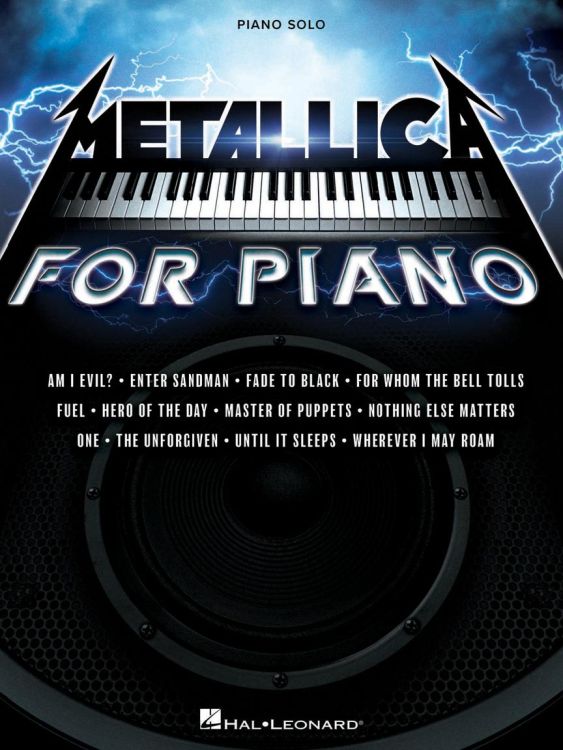 metallica-for-piano-solo-pno_0001.jpg