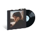 sling-5th-anniversary-lp-clairo-republic-lp-analog_0001.JPG