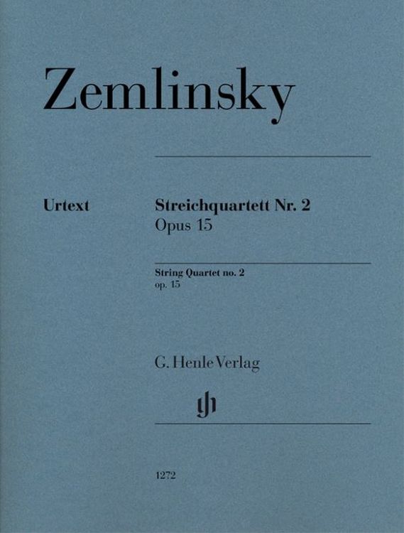 alexander-zemlinsky-quartett-no-2-op-15-2vl-va-vc-_0001.jpg