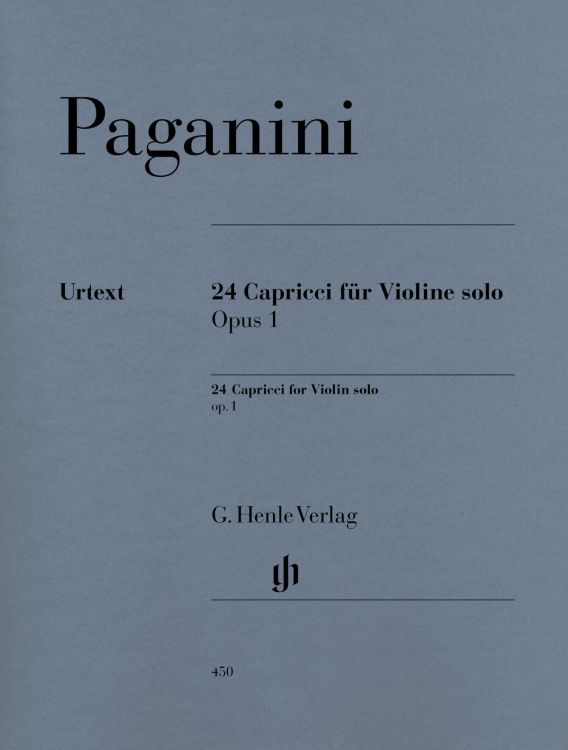 nicolo-paganini-24-capricci-op-1-vl-_urtext_-_0001.JPG