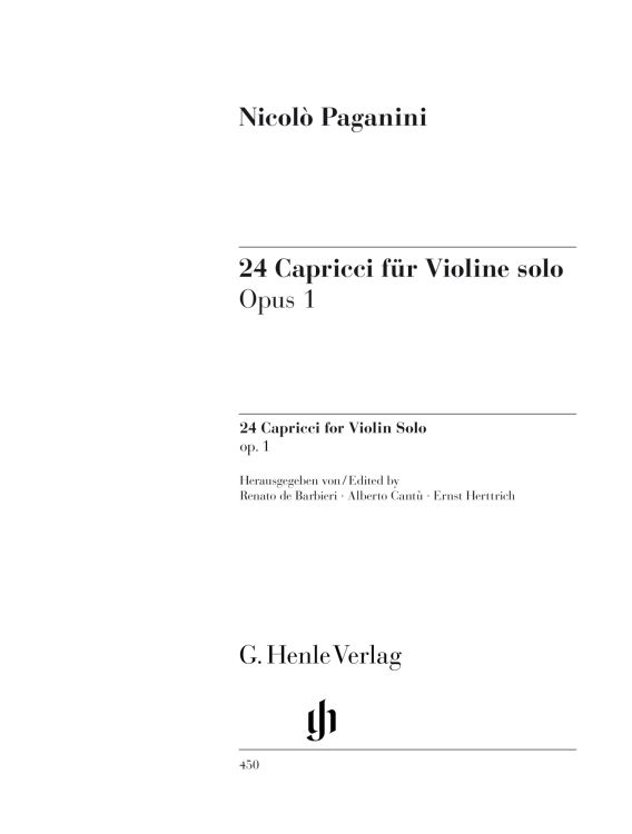 nicolo-paganini-24-capricci-op-1-vl-_urtext_-_0002.jpg